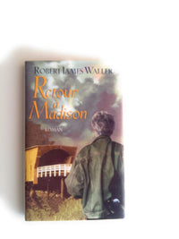 Retour À Madison