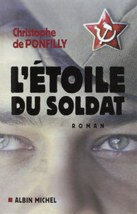 L'étoile du soldat