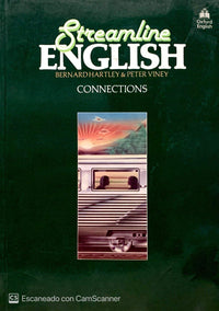 Connection