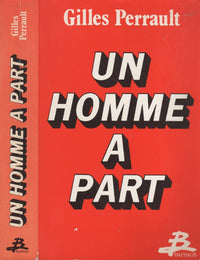 Un homme a part