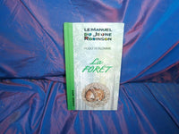 La forêt