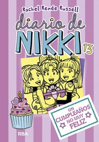 Tales from a Not-So-Happy Birthday