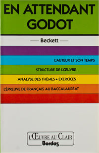 En attendant Godot