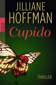 Cupido