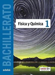 Física y Química
