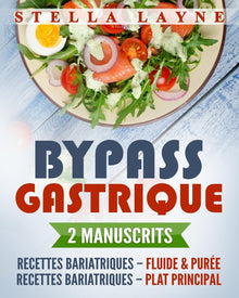 Bypass gastrique