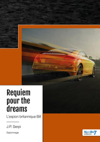 Requiem pour the dreams