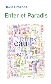 Enfer et Paradis