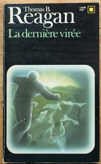 La derniere viree