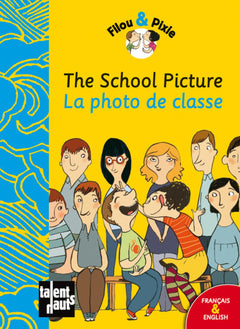 The School Picture