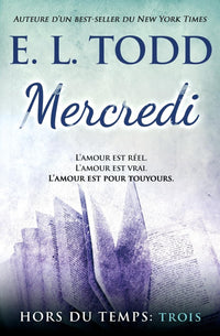 Mercredi