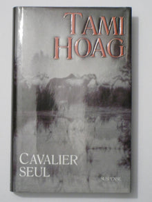 Cavalier seul