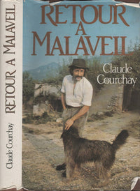 Retour à Malaveil