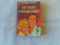Un mari c'est un mari