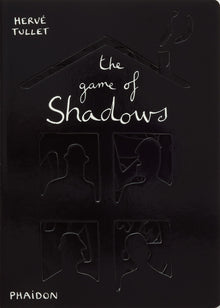 The Game Of Shadows