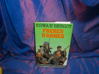 Frères D'armes