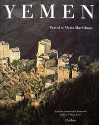 YEMEN