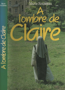 A l'ombre de Claire