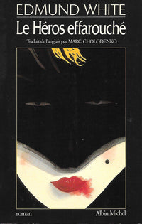 Le héros effarouché