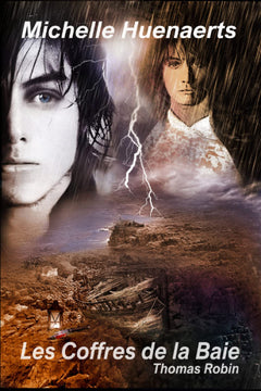 Les Coffres de la Baie