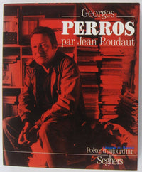 Georges Perros