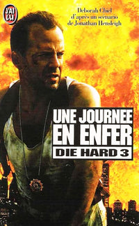 Une journée en enfer