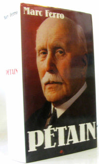 Petain