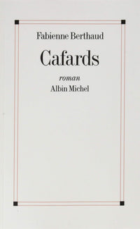Cafards