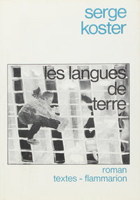 Les langues de terre