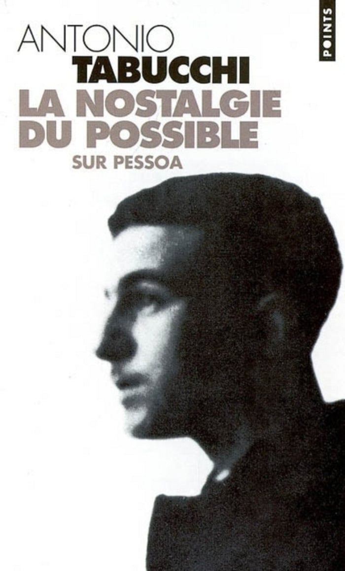 La nostalgie du possible