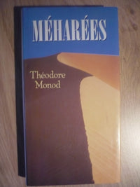 Meharees