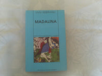 Madalina
