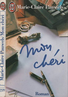 Mon chéri