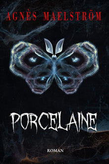 Porcelaine