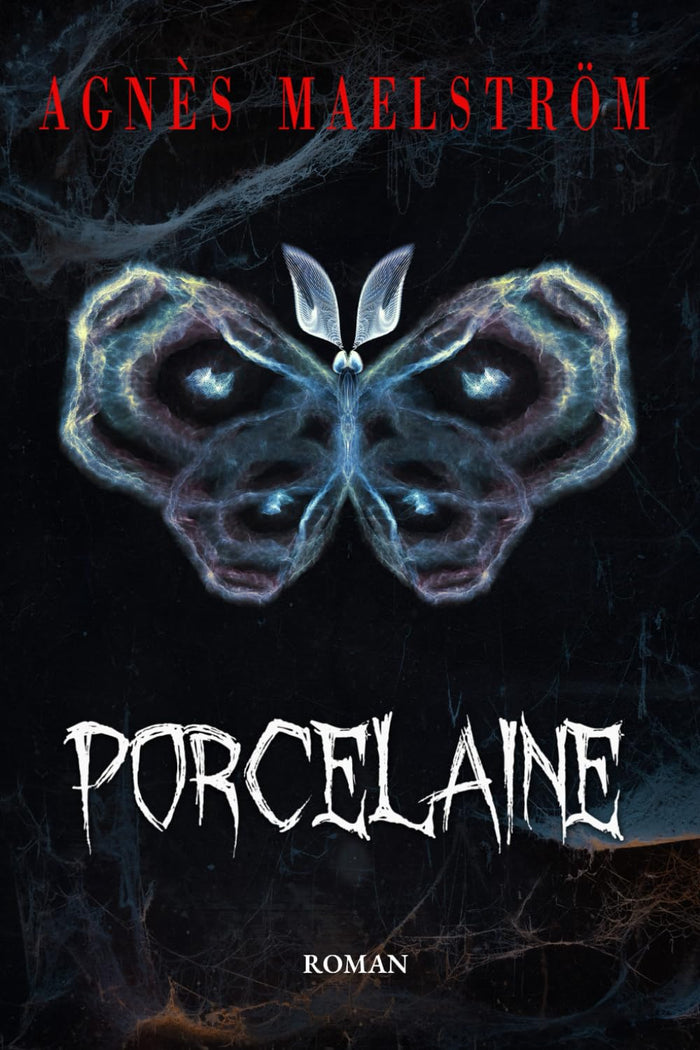 Porcelaine