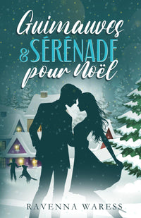 Guimauves & Sérénade pour Noël