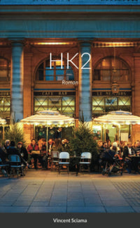 HK2