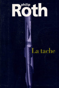 La tache