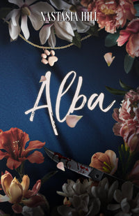 Alba