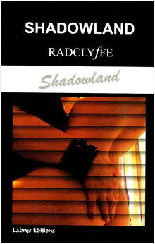Shadowland
