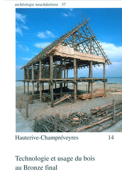 Hauterive-Champréveyres 14