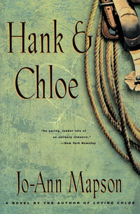 Hank & Chloe
