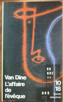 Affaire de l'évêque