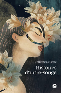 Histoires d'outre-songe