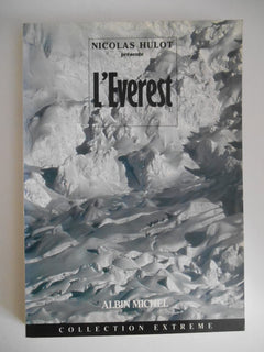 L'Everest