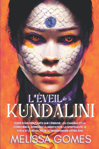 L'Éveil De La Kundalini