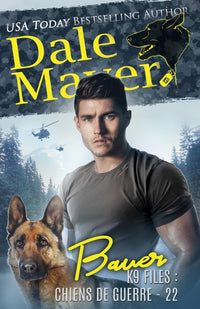 Bauer