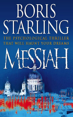 MESSIAH