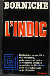 L'indic