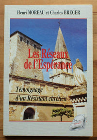 Les réseaux de l'espérance